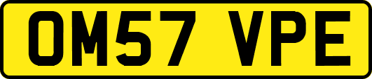 OM57VPE