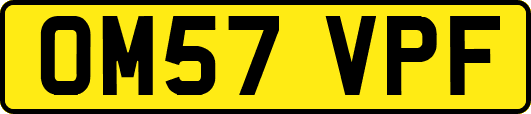 OM57VPF