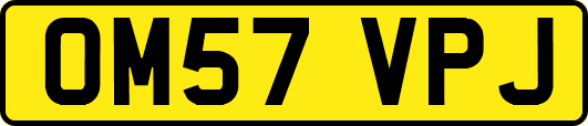 OM57VPJ