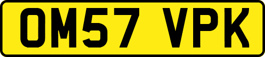OM57VPK