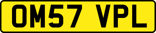 OM57VPL