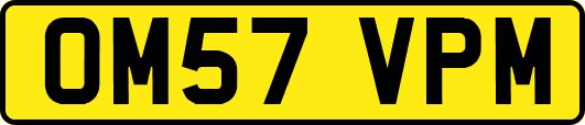 OM57VPM