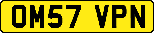 OM57VPN