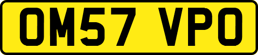 OM57VPO