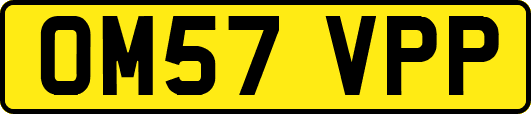 OM57VPP