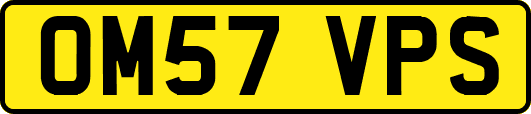 OM57VPS