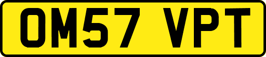 OM57VPT
