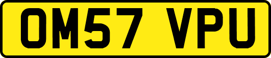OM57VPU