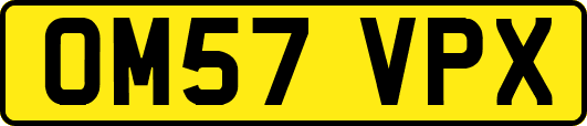 OM57VPX
