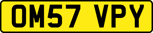 OM57VPY