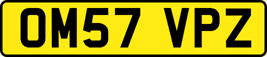 OM57VPZ