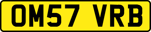 OM57VRB