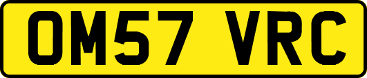 OM57VRC