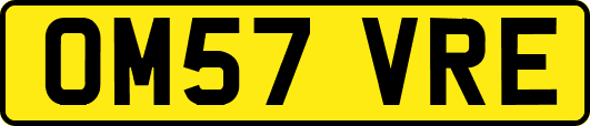 OM57VRE
