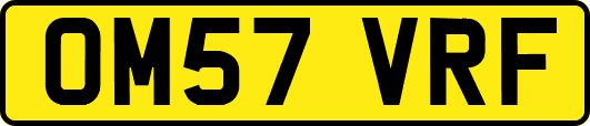 OM57VRF