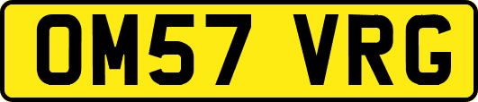 OM57VRG