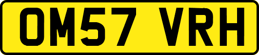 OM57VRH