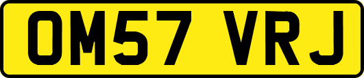 OM57VRJ