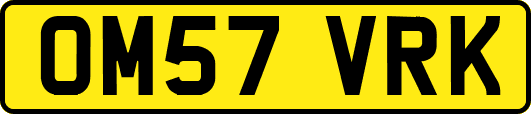 OM57VRK