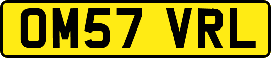 OM57VRL