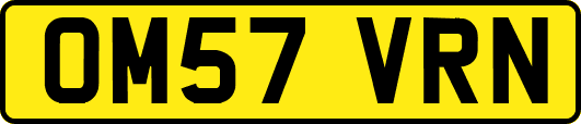 OM57VRN