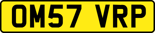 OM57VRP