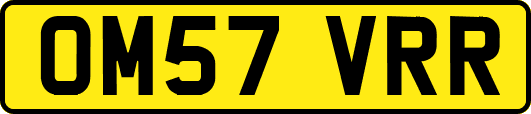 OM57VRR