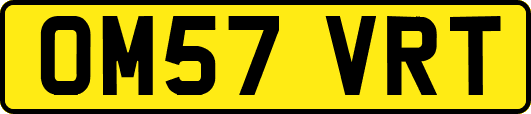 OM57VRT