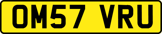 OM57VRU