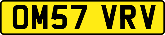 OM57VRV
