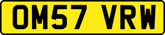 OM57VRW