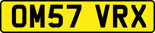 OM57VRX