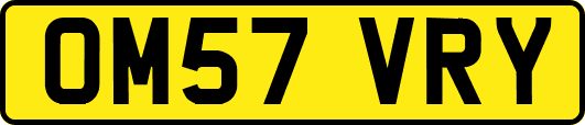 OM57VRY