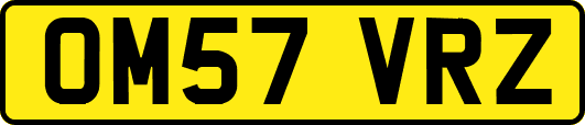 OM57VRZ