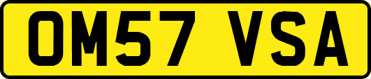 OM57VSA