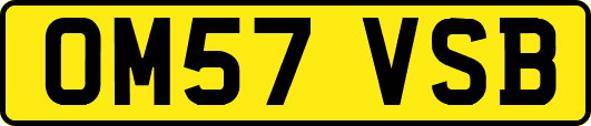OM57VSB
