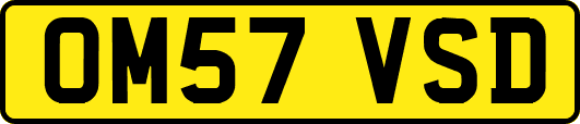 OM57VSD
