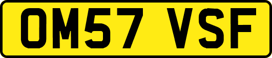 OM57VSF
