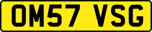 OM57VSG
