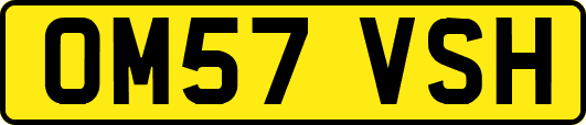 OM57VSH