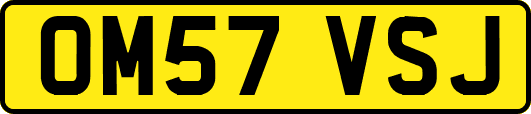 OM57VSJ