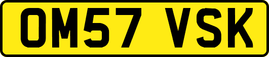 OM57VSK