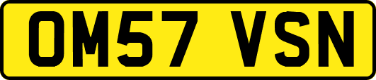 OM57VSN