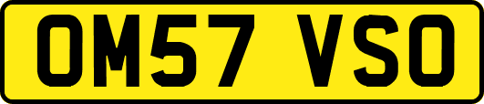 OM57VSO