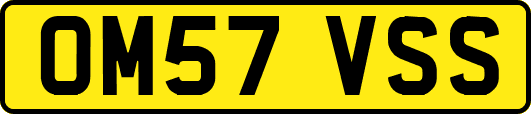 OM57VSS