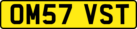 OM57VST