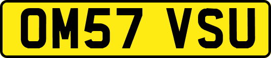 OM57VSU