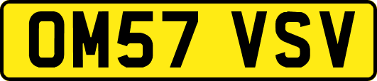 OM57VSV
