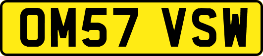 OM57VSW