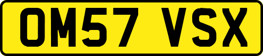 OM57VSX